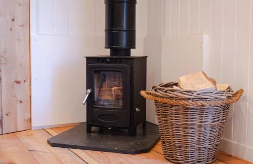 Little Willows - Foto 3