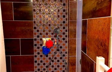 Hoch Hamburg, ein Traum unterm Dach - Foto 39