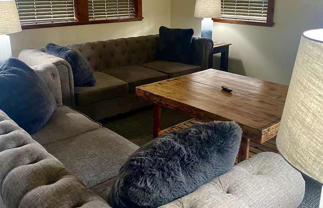 Park Place - Photo 23