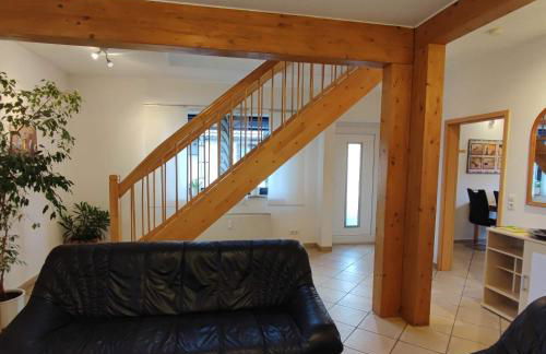 Gästewohnung im Papenteich - Foto 14