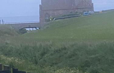 Number Fifty Six - Foto 9