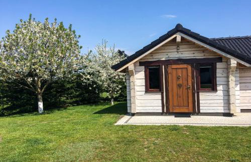 Domki Kaktus - Foto 52