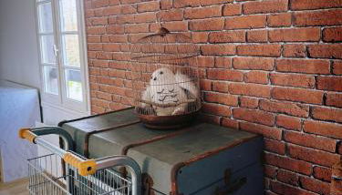 La Clef d'Or - Foto 2