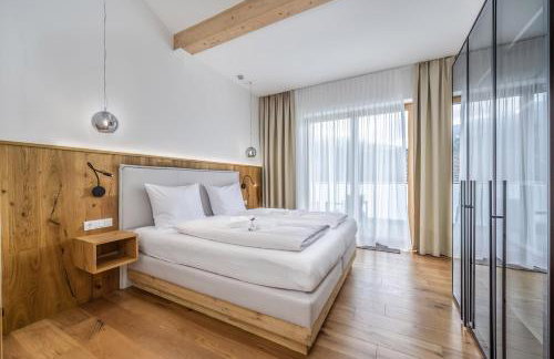 Schmuckstück Ferienapartments Bodenmais - Foto 58