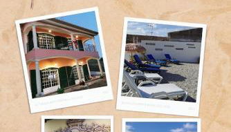 Casa Picamilho - Photo 3