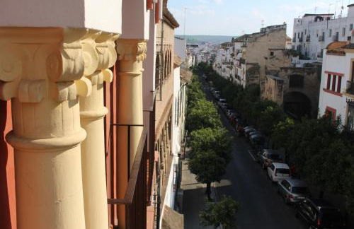 El Capricho de San Fernando, Consigna gratis y Parking a 200mts - Foto 58