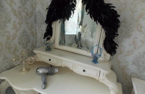 Waterloo Cottage - Photo 12