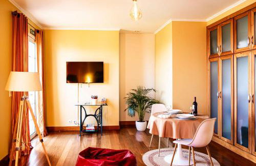 Namastê House II - Foto 44