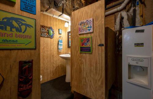 Lammers Largo - Foto 21