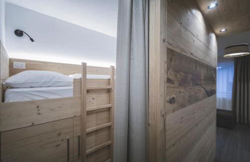 Apartments Schneider - Foto 76