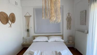 Bella Vista - Foto 2