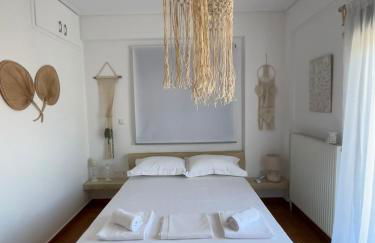 Bella Vista - Foto 2