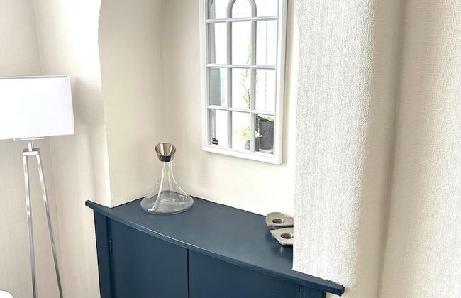 Prestwick/kingb/petsok/freep/ Wifi/tv - Foto 7