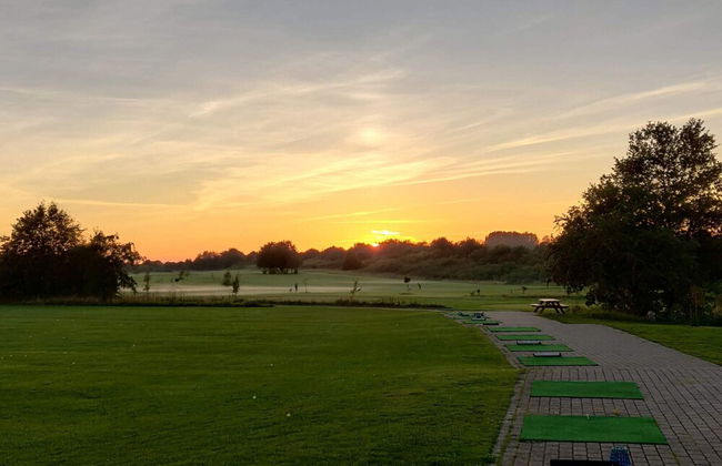 6 Person Holiday Home in Jaegerspris-by Traum - Photo 8