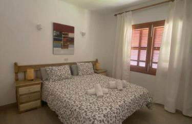 Rotonda Apartaments - Foto 24