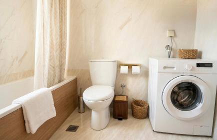 Vignetta Mare 2BR Villa με Θέα & και Ιδιωτικό Πάρκινγκ - Foto 21