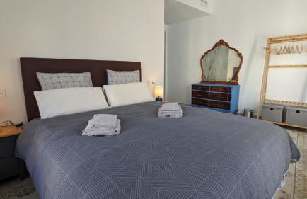 Casa EntreAzules l Vivienda Rural - Foto 39