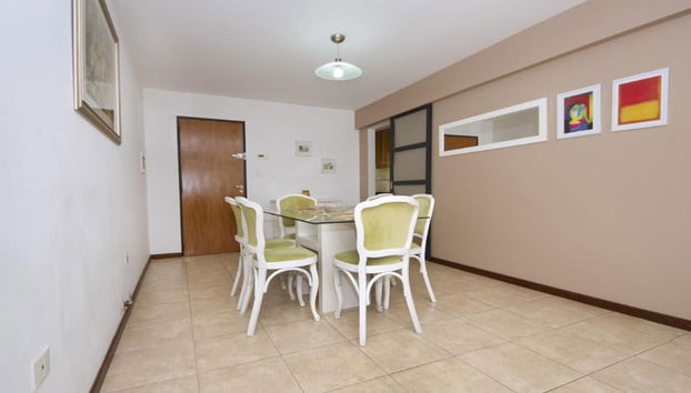 Servicio de comidas en la habitación