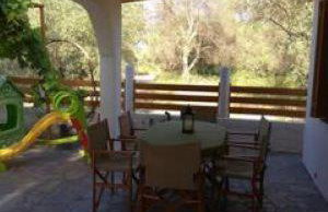 Oνειροπαγίδα - Photo 13