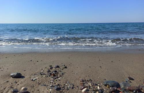 Hatzidakis Beach Retreat - Foto 32