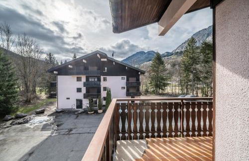 Majestic Richebourg - Photo 4