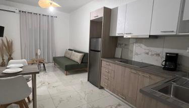 Ammoudia Summer House - Foto 3