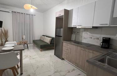 Ammoudia Summer House - Foto 3