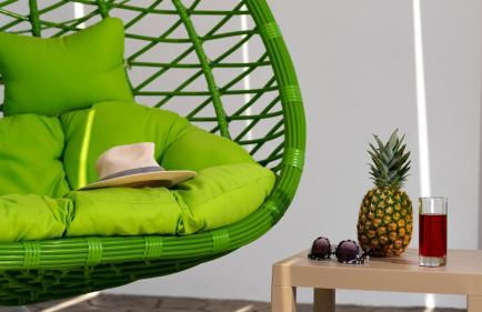 Villa Echedra - Foto 53