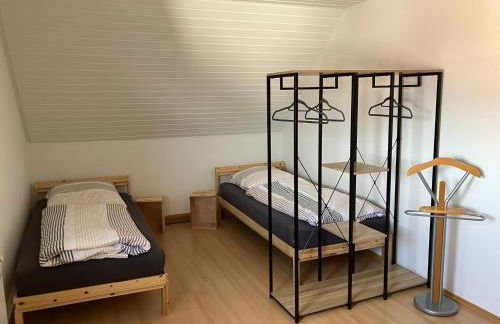 Stocksberg 1881 Apartments - Foto 12