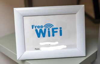 Mastu Gilardo - Foto 49