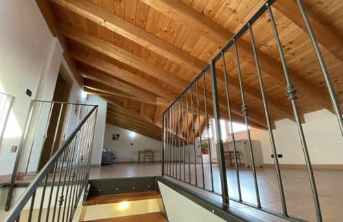 La Terrazza Baldo Garda - Foto 24