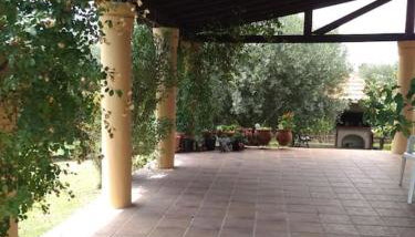 Earthly paradise Kariani - Foto 4