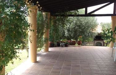 Earthly paradise Kariani - Foto 4