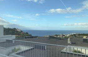 Like Home II - casa espaçosa com 3 quartos e vista mar - Foto 46