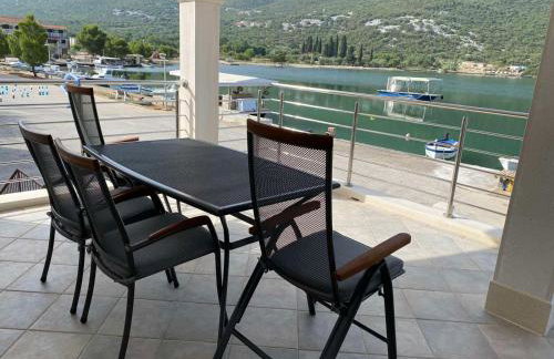 Apartments Štica- Pelješac - Foto 53