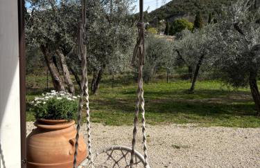 Il Casaletto - Guest House - Foto 70