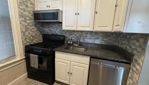 President's Residence - Foto 4