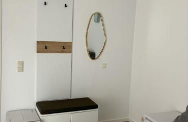 House Felecia - Phantasialand, Therme Euskirchen, Eifel-Region - Foto 31