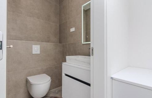 Stunning Home In Vrsi With Wifi - Foto 20