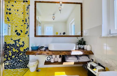 YourHome - White House Giò - Foto 11