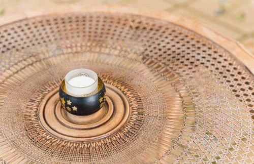 Retro-modern retreat in Esposende - Foto 46