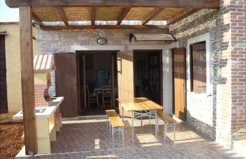 Casa Bozzero - Photo 39