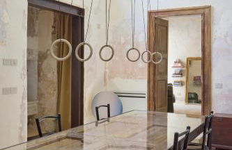 Dimore Arcudi - Foto 61