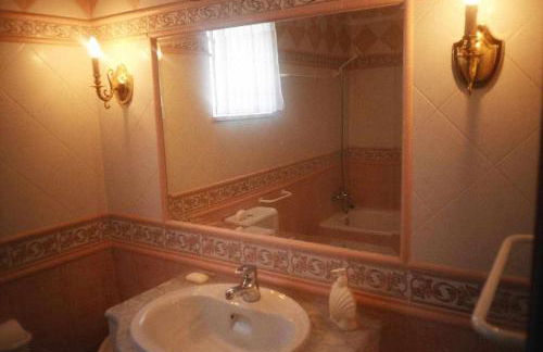 River House, T2 Tavira – Santa Luzia - Foto 10