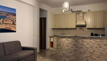 Civitavecchia Port - Foto 5