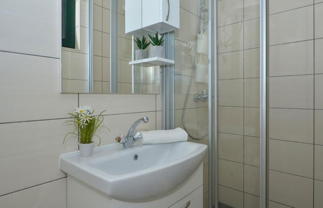 House Natura - Retreat With Tennis Court and Pool - Foto 19