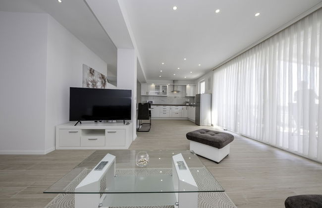 Inviting 3-bed House on the Island of Rab, Croatia - Foto 15