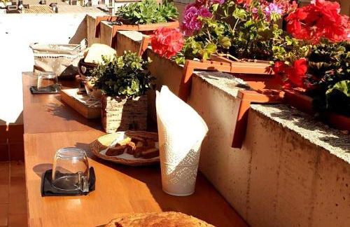 Blue Eyes Centre Free Parking - Foto 6