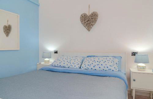 Casa Ester - Foto 24