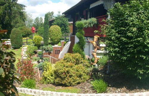 Haus Monika - Foto 5